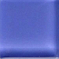 B31 2,3х2,3х0,4 Bars Crystal