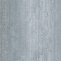 Arc Gris Natural 60Х60 Keraben