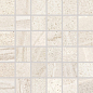 DDM06676 light beige 30x30 RAKO
