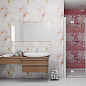 Porto Dolphins 2 centro 25x60 Cerrol