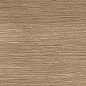 610010003131 Fusion Oak Golden Matt 20x120 Atlas Concorde Russia фото в миниатюре 41