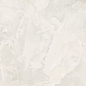 Garner Ivory Matt 120x120 Navarti (Kerlife)