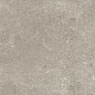 Icon Grey 30*90 Baldocer