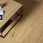 Listria Bianco R9 80x17.5 CERRAD