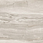 GFA92WDW04R Wonderwood 200x900x9 Alma Ceramica (Уралкерамика)