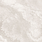 Richmond Travertine Ash 20mm 60х60 Керлайф