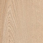 CSAGRWSA18 Gracewood Sand 30180 Nat Rect 30x180 Sant Agostino