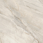 60120MAE11P Marmorise Beige полированный 600x1200x7 LCM