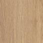 AV02 Alavesa Rusty Beige Неполированный Рект. 19,4x160x11 Ametis by Estima