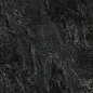 SG634520R Риальто серый темный обрезной 60x60 Kerama Marazzi