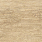 41730 Bloom Honey/24X151X0,9/A/R 24x151 Peronda фото в миниатюре 33