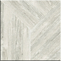 Modul G дымчатый 418x418 Beryoza Ceramica