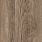 1107 Modena Natural Mate 120x20 Artcer