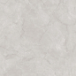 CR230 Vanity Bianco Carving 60x120 PrimaVera