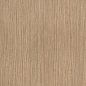 774880 Nature Mood Plank 01 Comfort 6mm 120x120 Casa Dolce Casa