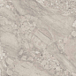 OM01 Oceanmist Light Grey Неполированный Рект. 80х160х10 Ametis by Estima фото в миниатюре 2