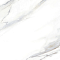 WT15ALC00R Alicante Statuario 24,6x74 Delacora
