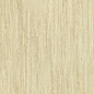 Travertino Beige Matt 60x120 Керлайф