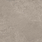 31759 Chicago Road SP/100X180/R 100x180 Peronda фото в миниатюре 4