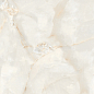 Ostra Bianco Elegance Polished 120х120 StaroSlabs