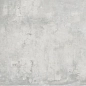 GRS08-05 Мира Жемчужный свет / Myra Pearly Light 120x60 Gresse фото в миниатюре 2