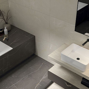 Linearstone Paradyz