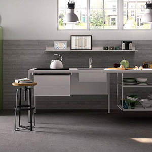 Habitat Imola Ceramica