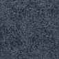 Bluestone Dark 59.7х59.7 Ocean-Ceramic