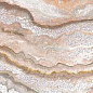 587842005 Gala Alabastro 48.4x70 Eletto Ceramica