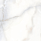 Onyx Sky PGVT 60x60 Casati Ceramica