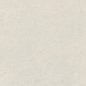 4CM4 London-R Blanco R12 120x120 VIVES