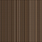 429 Аляска Дерево рельеф вертикальный 32,5х100 Eurotile Ceramica фото в миниатюре