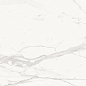 60120PFC15M Porfido Carrara матовый 600x1200x9.5 Delacora