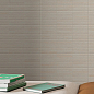Surface Italon