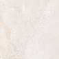 Nebula Cream 3D Soft 60x120 Fanal