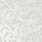 ASC1 Marvel Moon Damask 30.5x56 Atlas Concorde