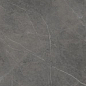 UM6L157524 Grey Marble Lucidato Shiny 75x150 Ariostea
