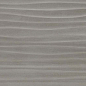 MMFY Materika Wave Struttura Antracite 40x120 MARAZZI Italy