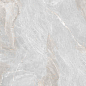 CR Decay White Carving 60х120 Embito Granito