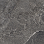 D60258М Karakum Dark матовый 600x600x9.5 New Trend