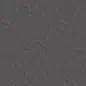 Logan Anthracite 60x120 Kutahya Seramik фото в миниатюре