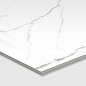 FP1039-A Statuario Fine Full Polished 60x120 Arcadia Ceramica