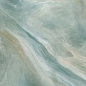 60120ILN55HG Illusion Flow 600x1200x8 LCM