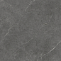PT60F7045 Alicatne Grey Matt 600x600x9 Protiles