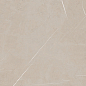 17130 Light Marquina полированный бежевый ректификат 60x120 Cersanit