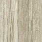 CW-RT15-B Mordic Wood Ash Rustic 20x120 Creanza