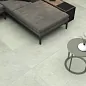 Matt Porcelain CSG фото в миниатюре 6