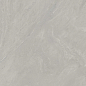 1083 Georgia Grey Mate 180x120 Artcer