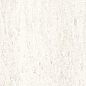 RG01 Ragtime неполированный 40.5x40.5х0.8 Estima