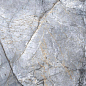 CR102 Fiji Grey carving 600х600х9 PrimaVera